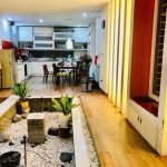  80m2 - 5