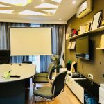  80m2 - 4