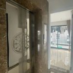  50m2 - 4