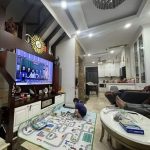  50m2 - 1
