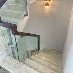  50m2 - 6