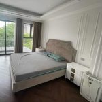  50m2 - 5