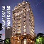  450m2 - 5