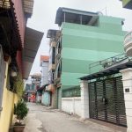  54m2 - 4