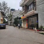  60m2 - 3