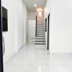  60m2 - 4