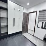  56m2 - 4