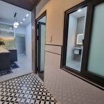  50m2 - 4