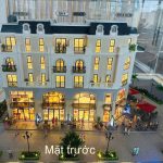  120m2 - 3