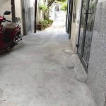  60m2 - 1