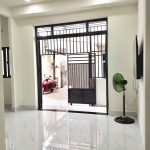  59m2 - 3