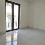  60m2 - 5