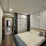  50m2 - 5
