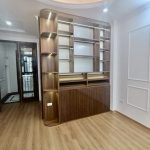  52m2 - 5
