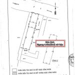  110m2 - 3