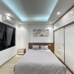  46m2 - 6