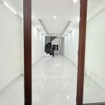  50m2 - 3
