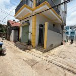  50m2 - 1