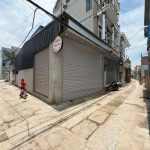  50m2 - 3