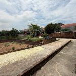  50m2 - 4