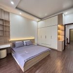  50m2 - 5