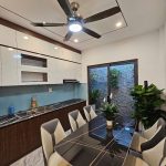  50m2 - 3