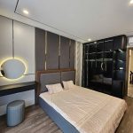  50m2 - 4