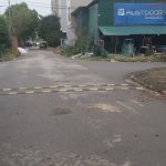  50m2 - 1