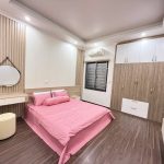  50m2 - 3