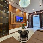  50m2 - 1