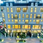  120m2 - 4
