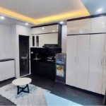  60m2 - 4