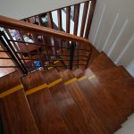  221m2 - 5