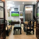  45m2 - 4