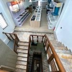  120m2 - 5
