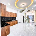  50m2 - 4