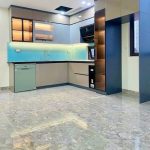 40m2 - 5