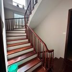  70m2 - 6