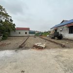  95m2 - 5