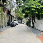  51m2 - 3