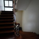  221m2 - 6
