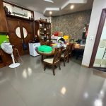  70m2 - 3
