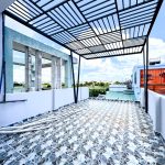  50m2 - 5