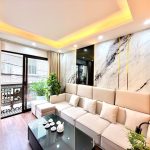  50m2 - 1
