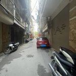  46m2 - 1