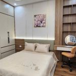  50m2 - 3