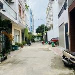  55m2 - 3
