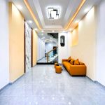  50m2 - 3