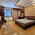  90m2 - 3