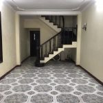  90m2 - 3